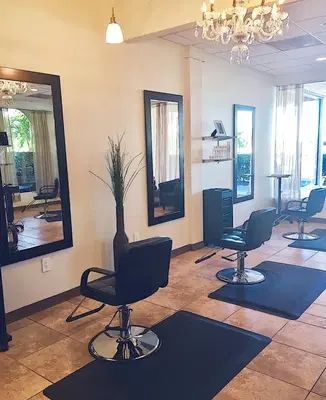 Body & Soul of Lighthouse Point Aveda Salon & Spa