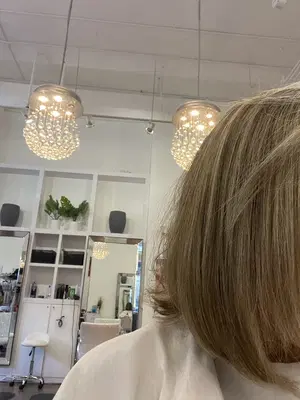 CHIC Hair Studio Boca Raton