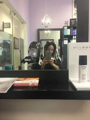KA Beauty Studio