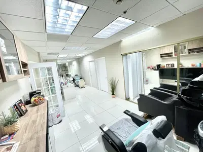 Dani Wellness & Spa
