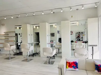 To Dye For Beauty Studio