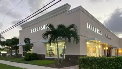 Business Photo