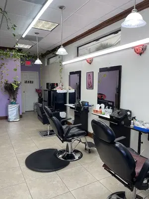 Business Photo