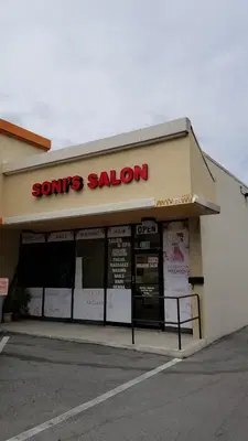 Business Photo