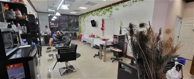 Soni's Salon - Best Eyebrow Threading & Tinting | Body Waxing | Facial Services | Professional Henna