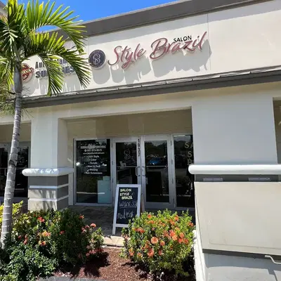 Business Photo