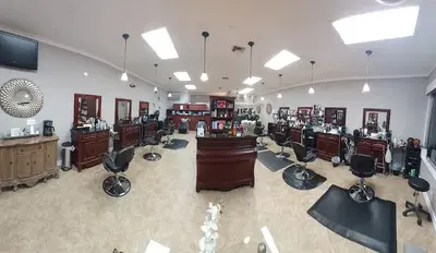 Salon NV