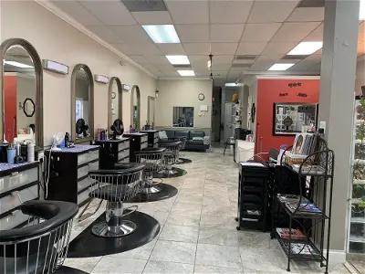 Studio K Hair Salon