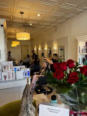 Business Photo