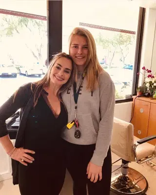 Business Photo