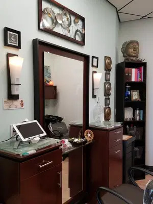 Bella Luna Salon
