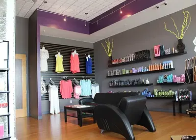 Imperial Salon and Spa