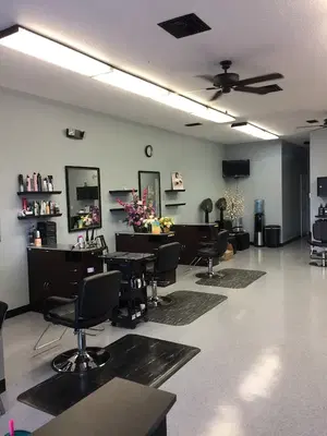 Head to Toe Salon and Day Spa of Florida, P.A.