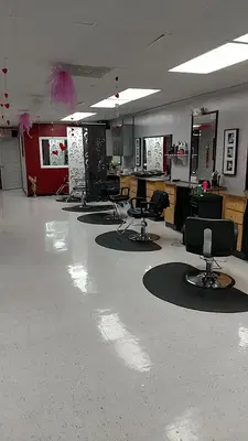 Cutz n Clips 2