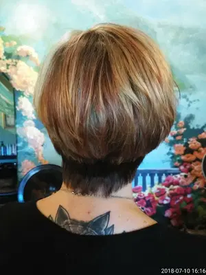 Garden of Eden Salon & Day Spa