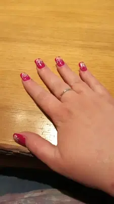 PV Nail Salon