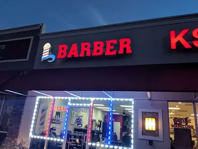 Cuts & More Inc