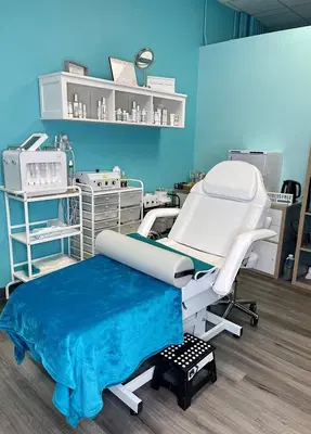 Love’s Spa & Tanning | Spray Tan Lakeland FL