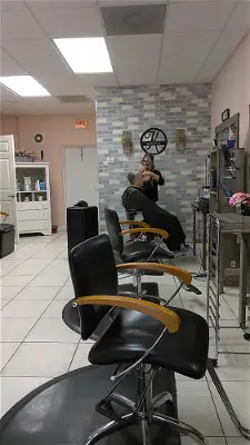 Karen's Hair Salon
