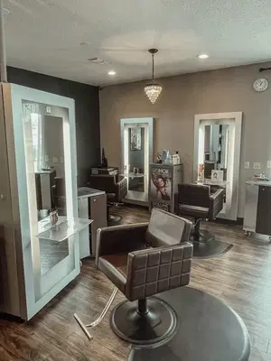 Abitare Paris Salon & Day Spa