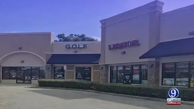 Hernando Princess Nail & Spa