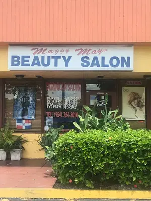 Business Photo