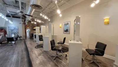 Business Photo