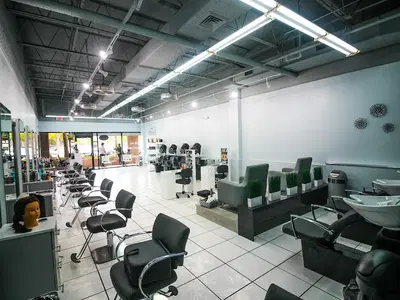 Business Photo