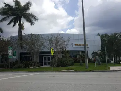 Business Photo