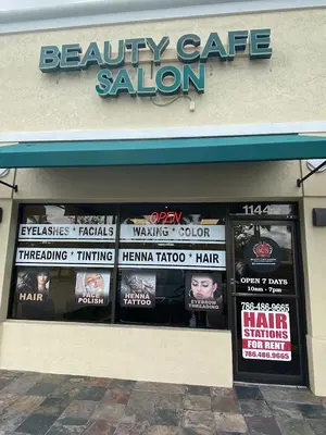 Business Photo