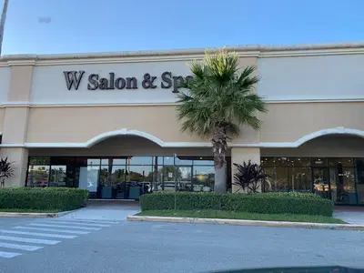Business Photo