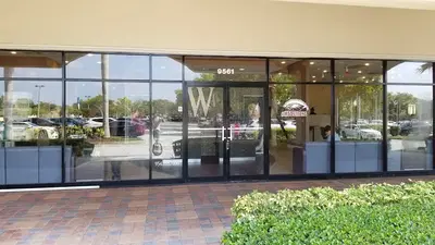 Business Photo