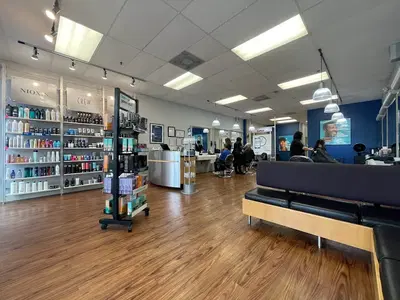 Supercuts