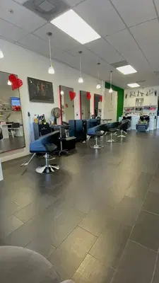 Beth Salon
