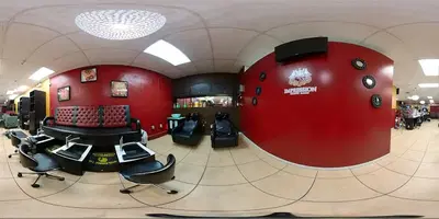 Business Photo
