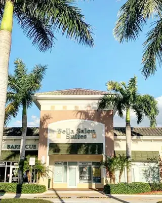 Business Photo