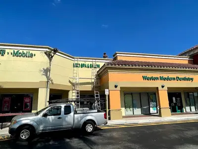 Business Photo