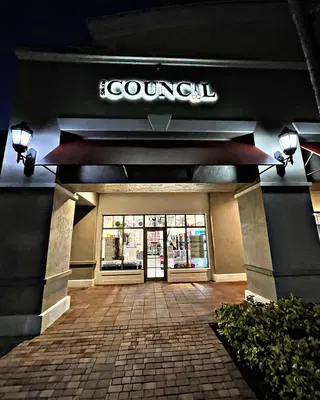 Business Photo