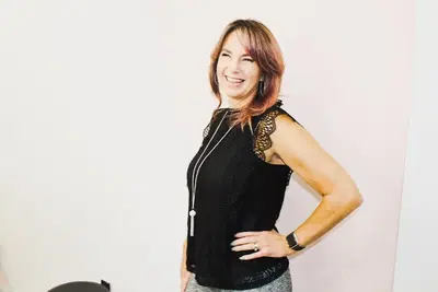 Business Photo
