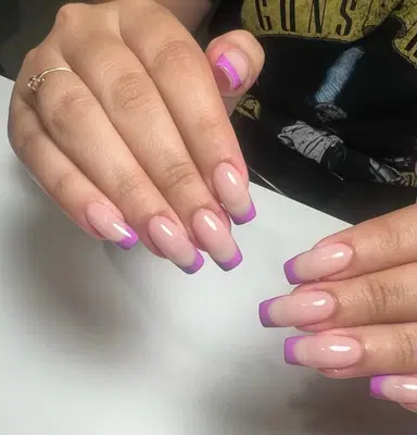 Diem Salon and Beauty