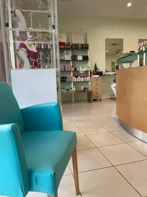 Trends Beauty Center