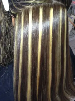 Business Photo