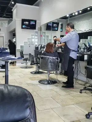 Business Photo