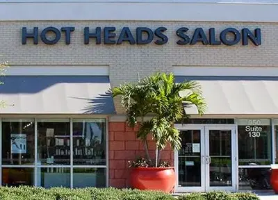 Business Photo