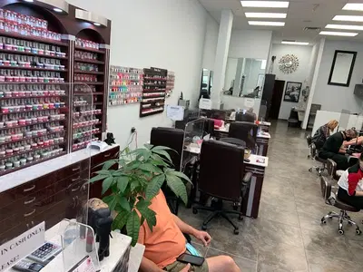 Business Photo