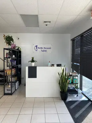 Business Photo
