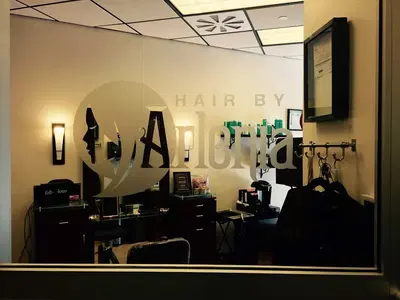 Hair By Arlenia