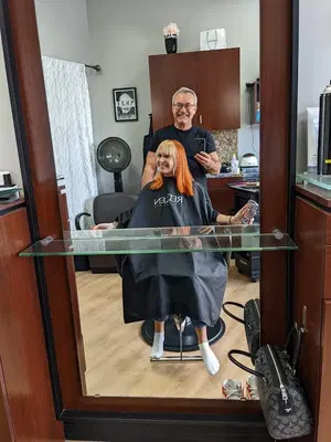 Business Photo