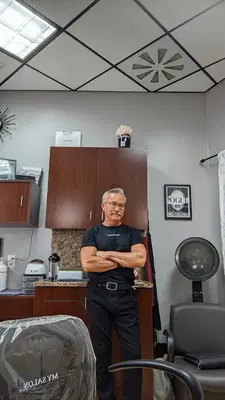 Business Photo
