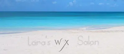 Lara's Waxing Salon Boynton Beach